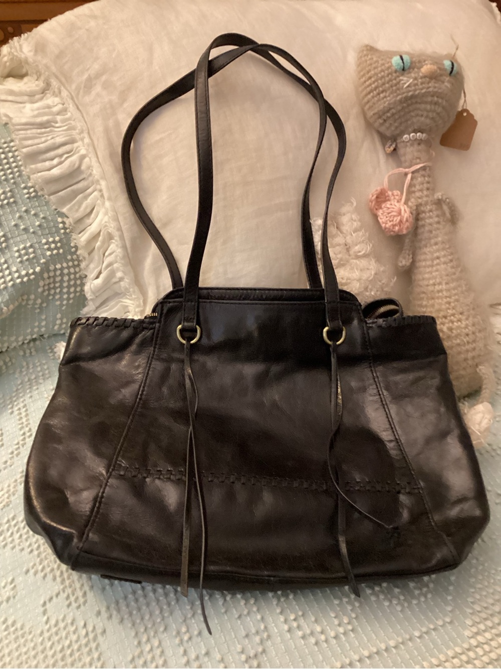 HOBO Shoulderbag